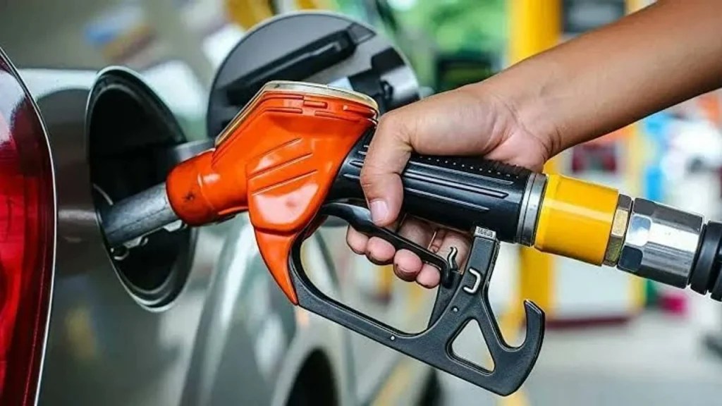 Motorin fiyatlarına indirim geliyor