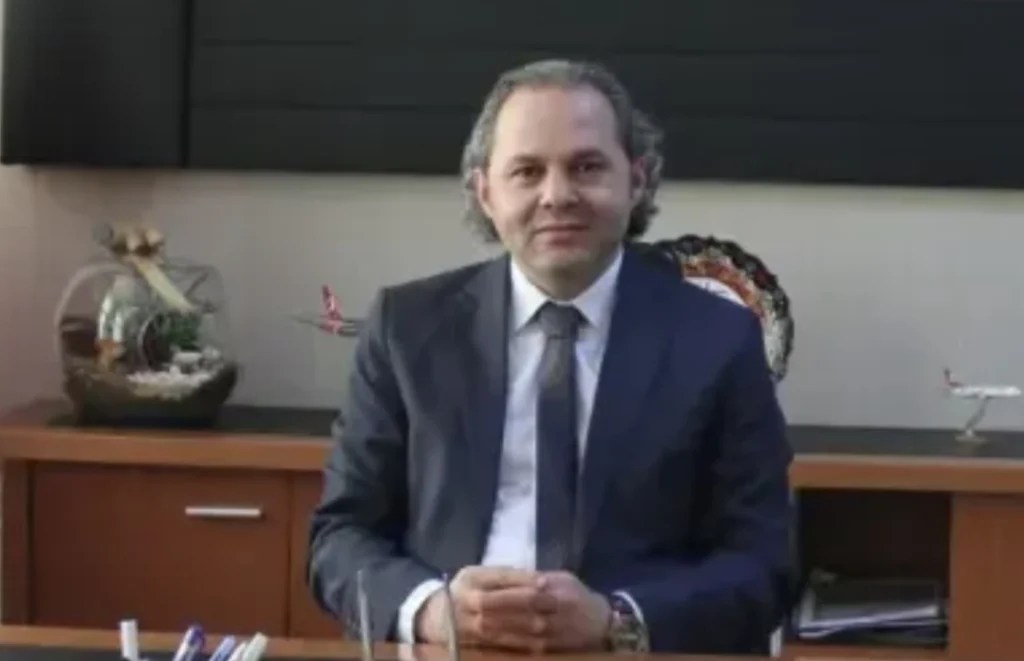Kocaeli İŞKUR’da kritik görev değişimi