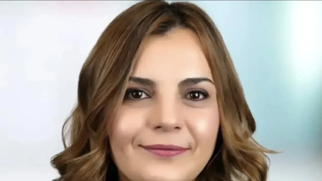 Yalova’da doktor evinde can verdi!