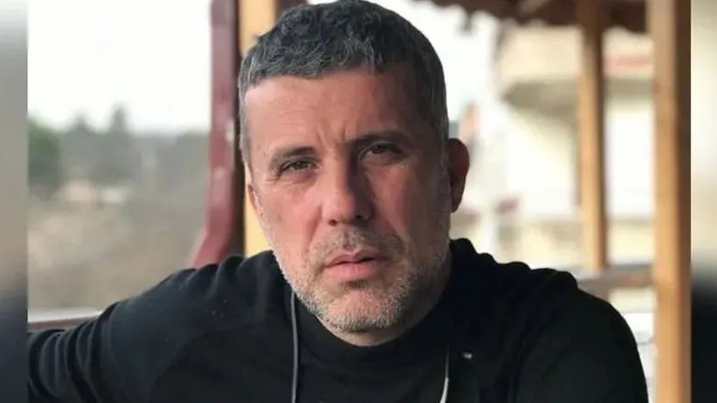 İzmit siyasetinin emektar ismi hayatını kaybetti