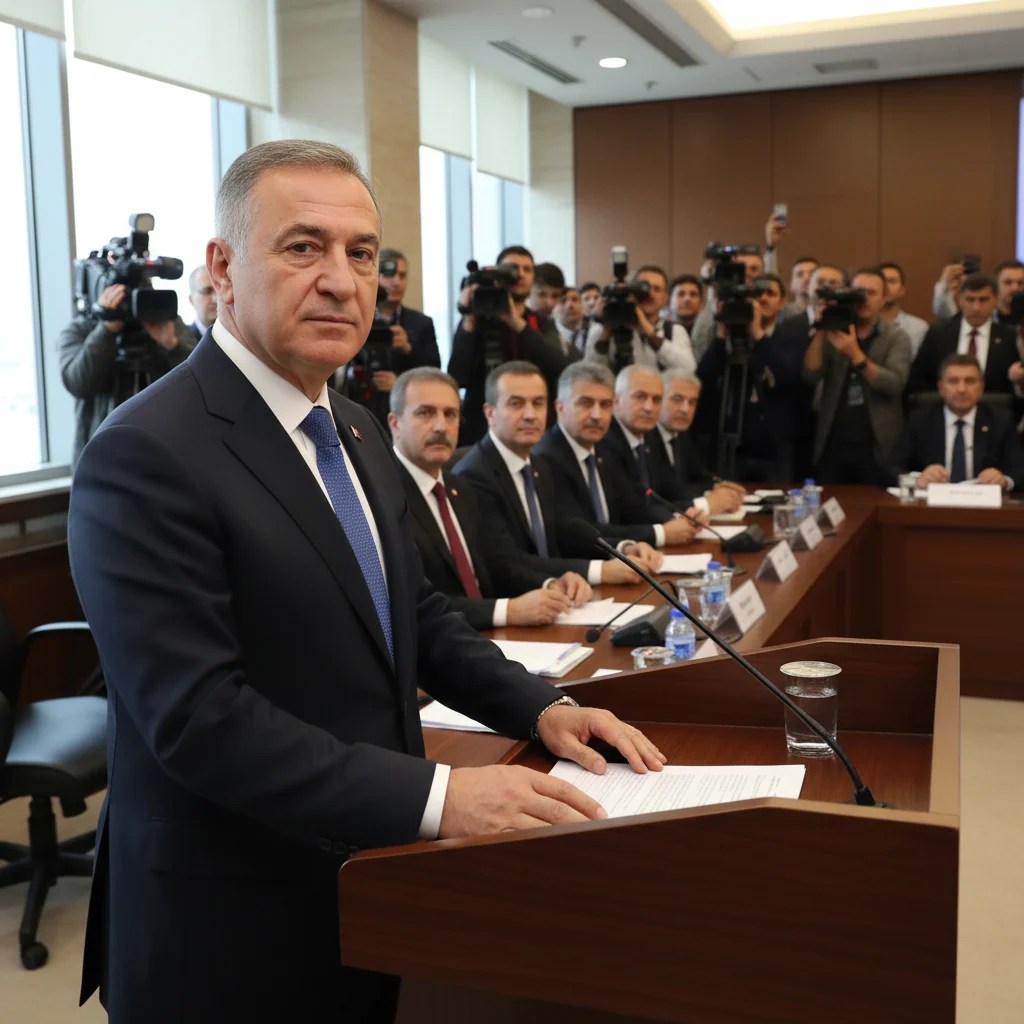 Yabancı Kuralında Son Karar Açıklandı!
