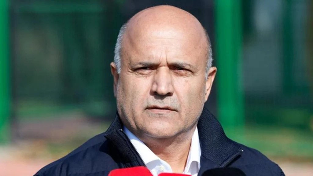 Kocaelispor’da Smolcic’in maliyeti çok yüksek!