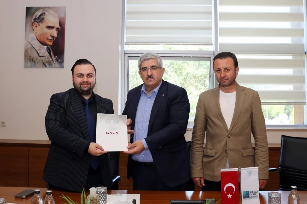 KOTO’dan üyelerine özel indirim anlaşması