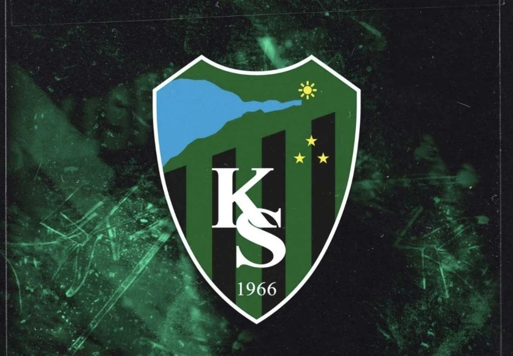 Kocaelispor’a FIFA’dan geçici transfer tedbiri