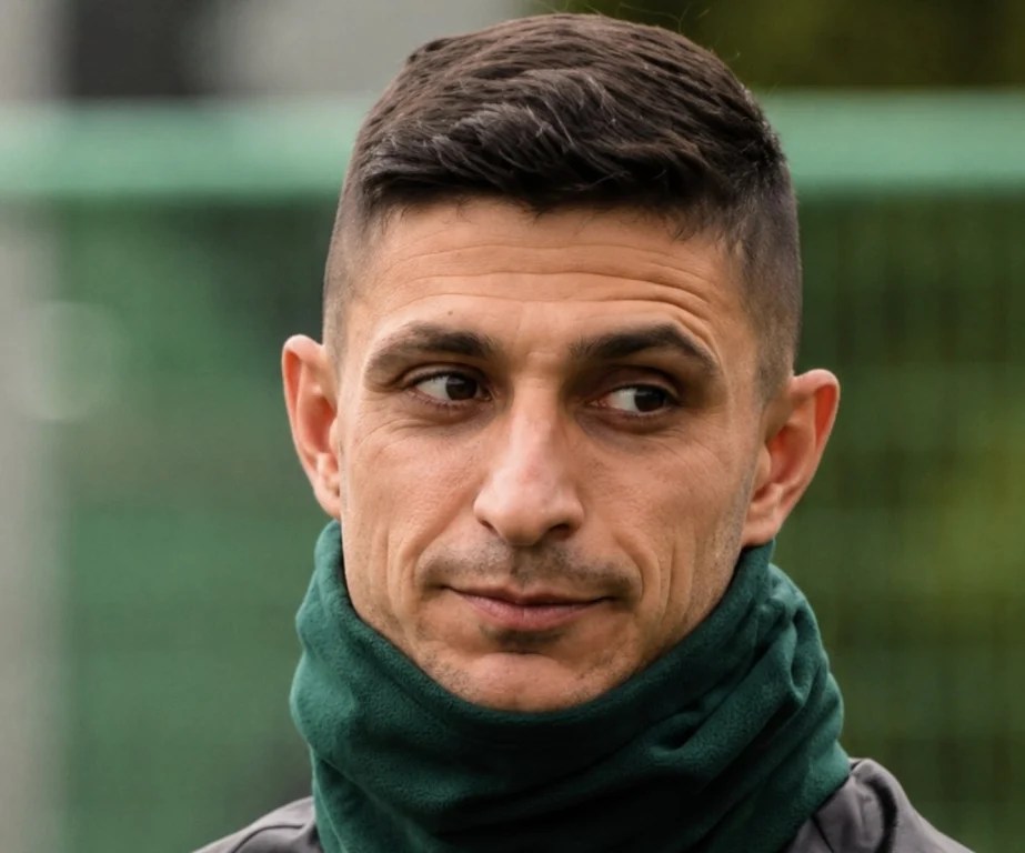 Kocaelispor eski oyuncusuyla anlaştı