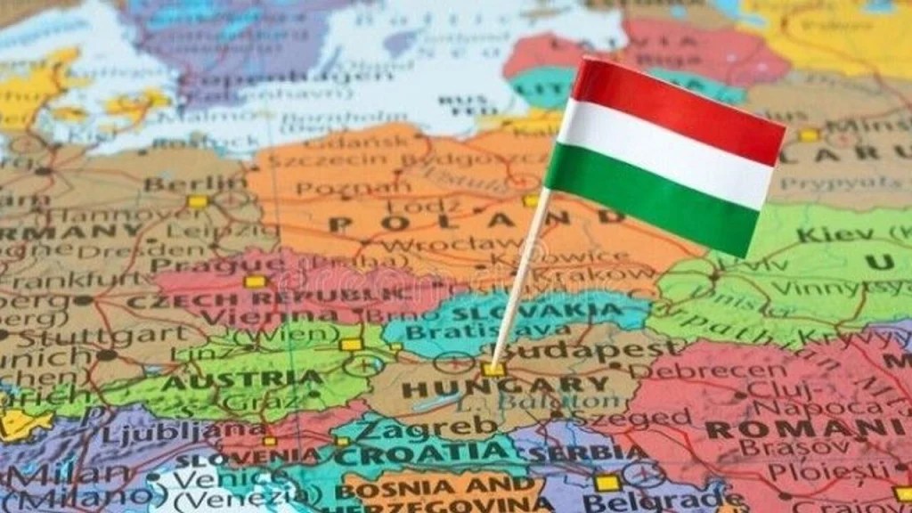 Macaristan’da vekil maaşlarına yüzde 40 kesinti