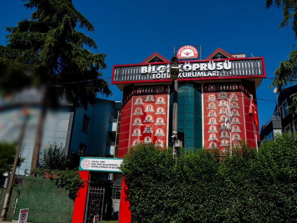 LGS’de zirvenin adresi değişmedi