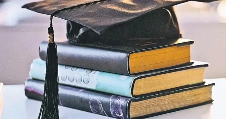 Tez Yazdıranlara Ağır Yaptırım Geliyor!