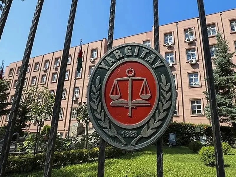 Yargıtay’dan emsal ‘aile konutu’ kararı!