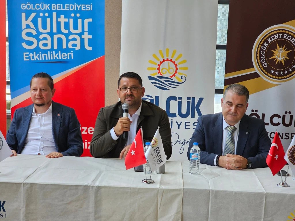 Ahşap heykel sempozyumu 29. kez başladı!