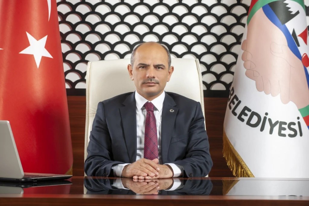 15 Temmuz ruhu 10 yıldır yaşatılıyor