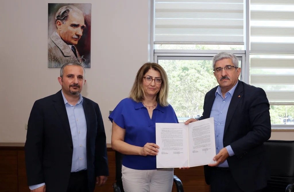 KOTO’dan üyelerine diş sağlığı indirimi!