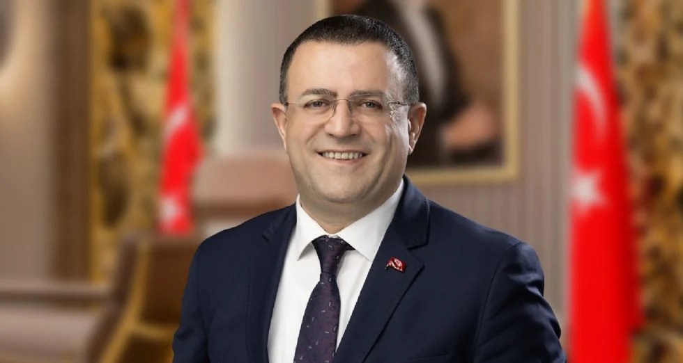 Gözaltı kararları tepki çekti!