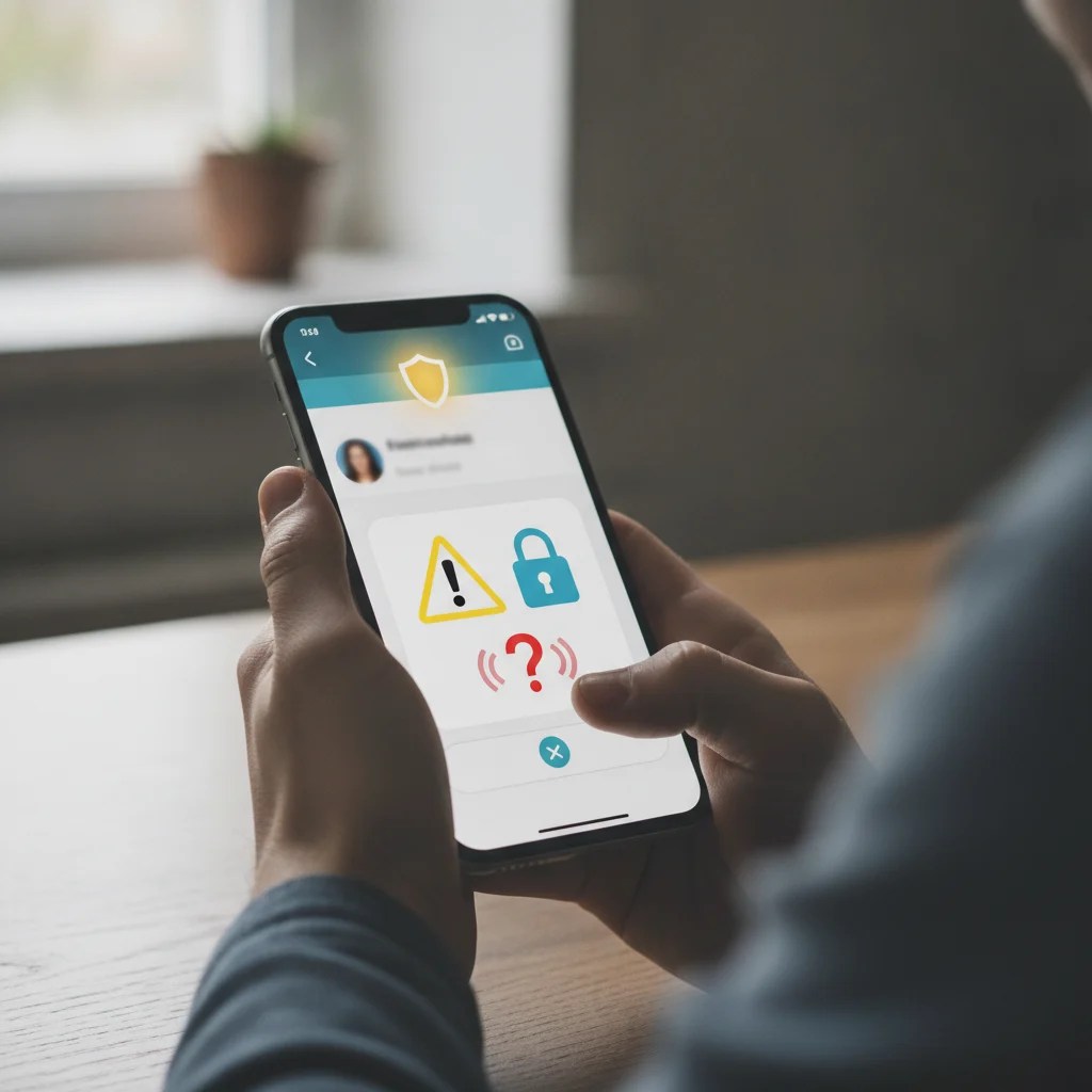 WhatsApp’tan yeni güvenlik uyarısı!
