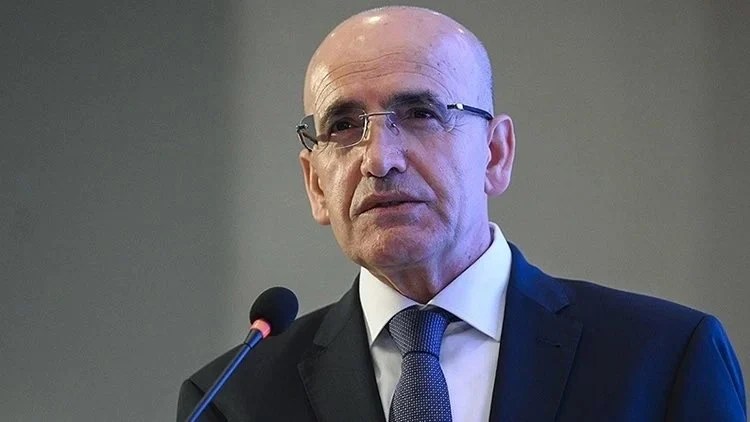 Kamuda 484 Milyar Liralık Tasarruf Sağlandı