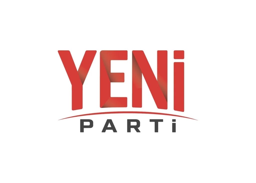 YENİ Parti’de 20 Günde Bağış Rekoru!
