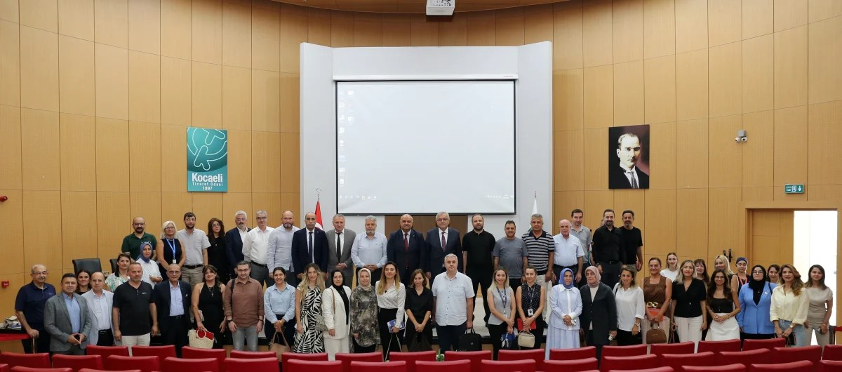 SGK fatura incelemeleri Kocaeli’ye dönüyor