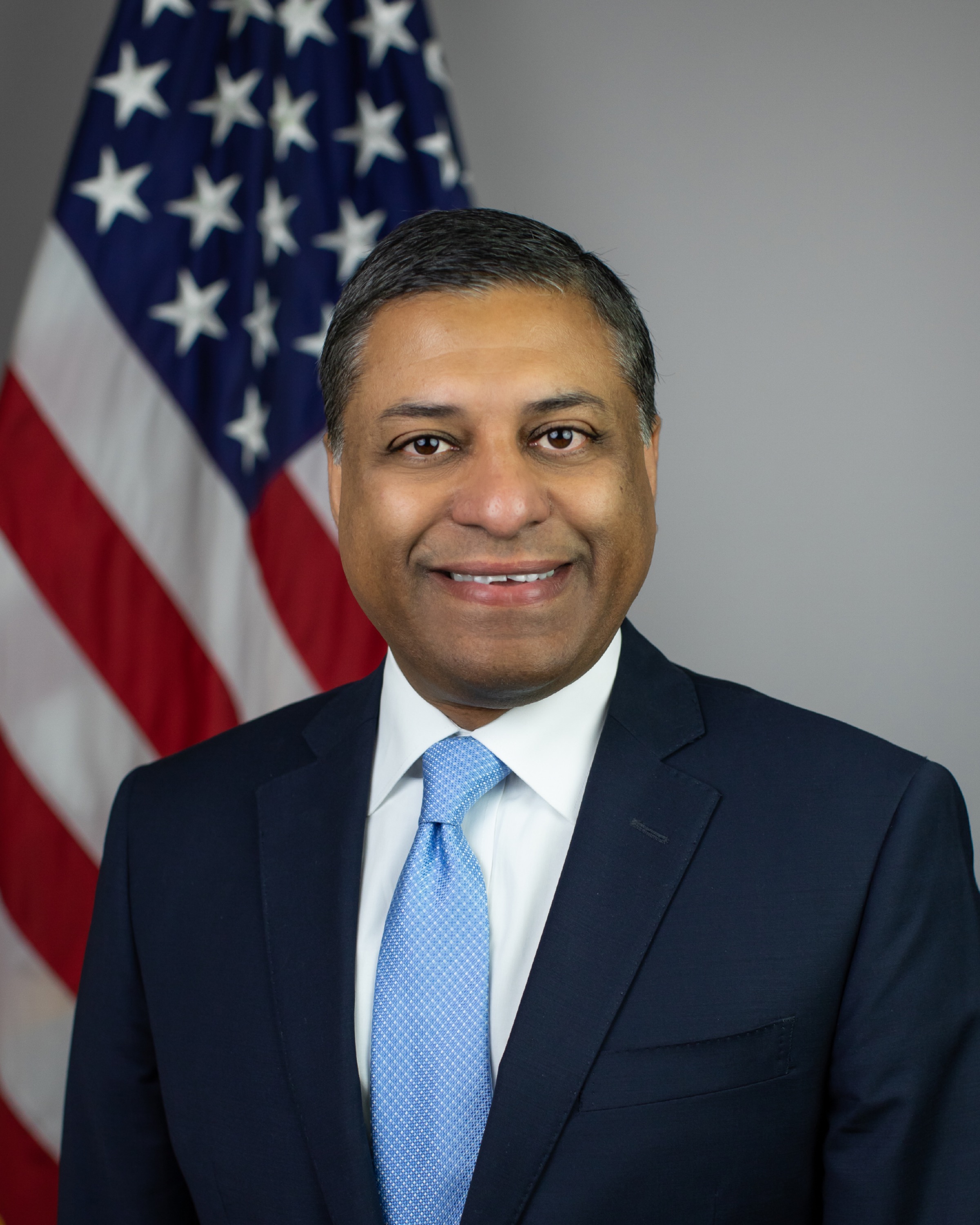 Helios Alliance Announces National Opioid Conference Featuring Former White House Drug Policy Director Dr. Rahul Gupta Helios Alliance Announces National Opioid Conference Featuring Former White House Drug Policy Director Dr. Rahul Gupta