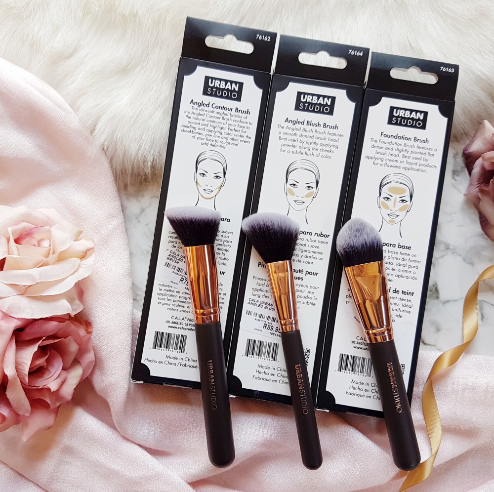 highlighter makeup dischem