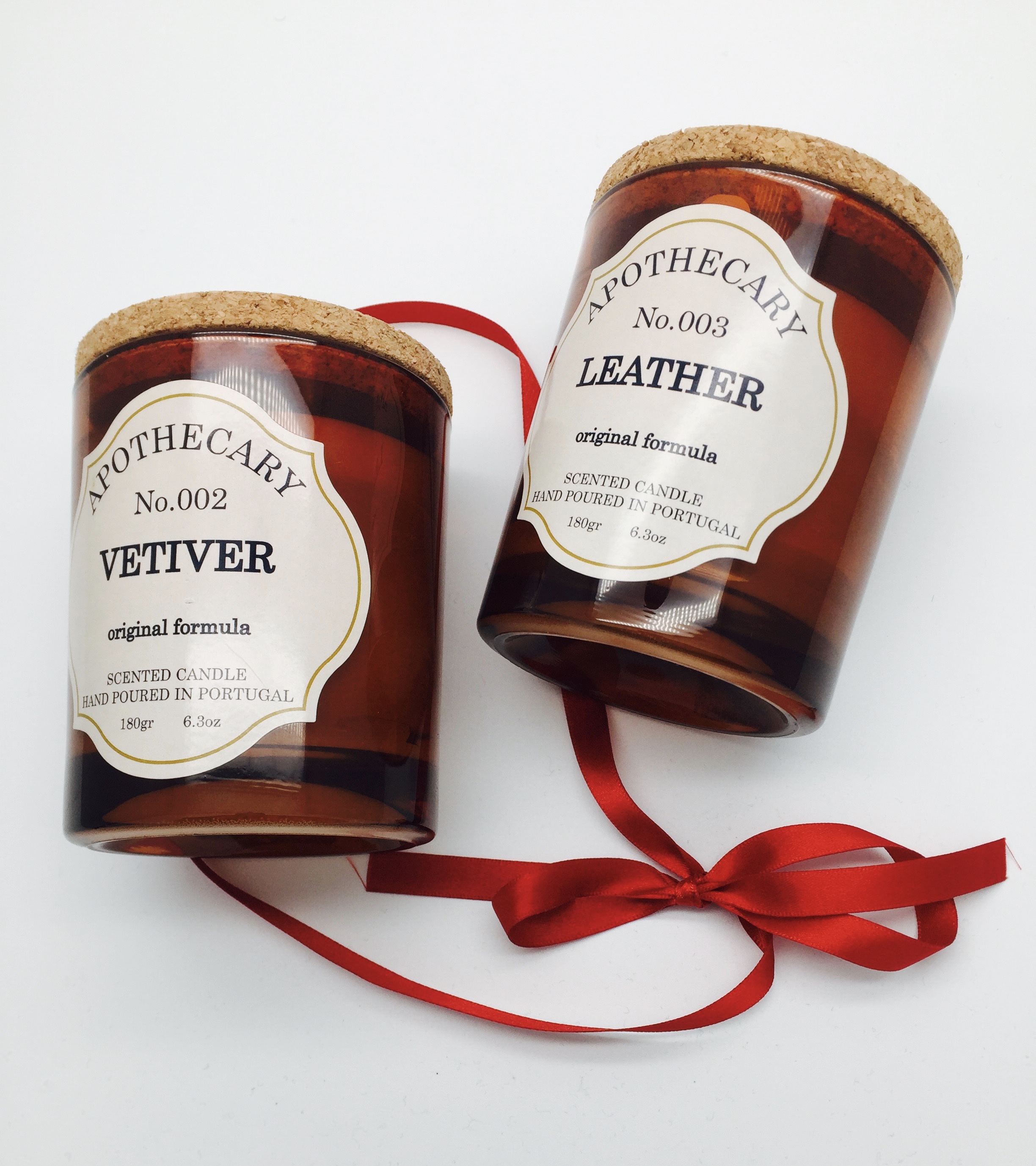 tk maxx lol surprise