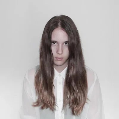 dienerven Die Nerven – Fludium