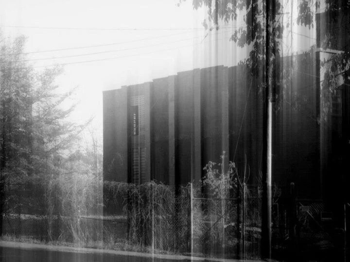 TODTNAUBERG: a closer listen compilation v.1
