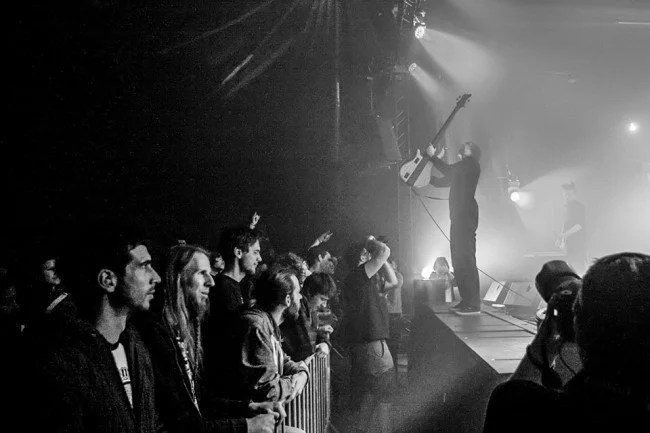 Countdown zum dunk!festival 2016 – Zeitplan steht!