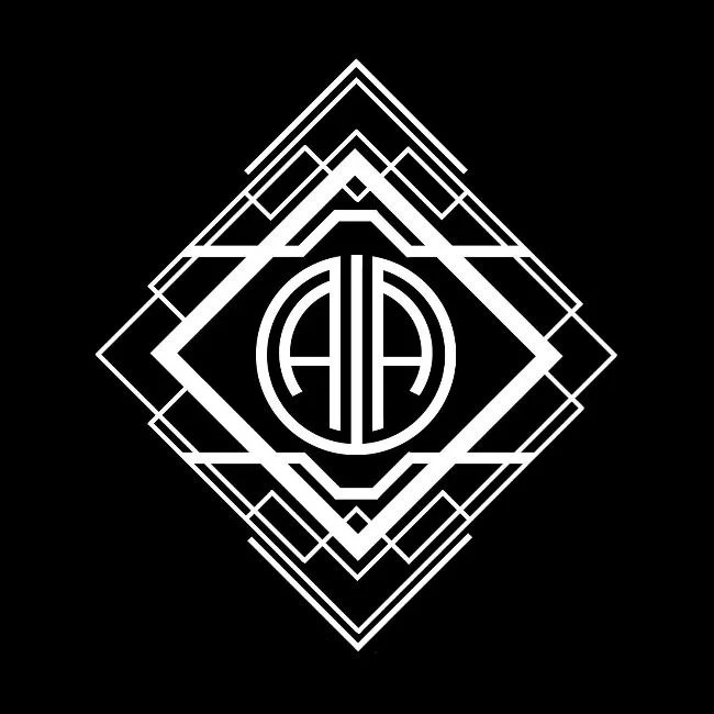 Augustines – This Is Your Life