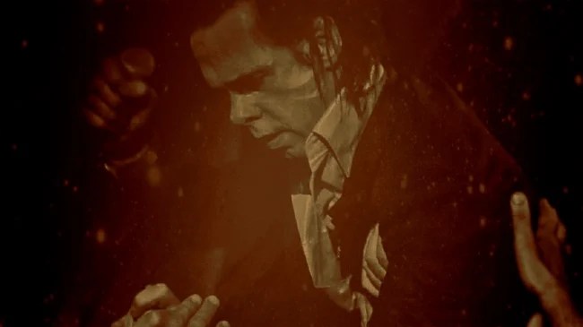 Umfrage – Wir suchen das beste Album von Nick Cave And The Bad Seeds