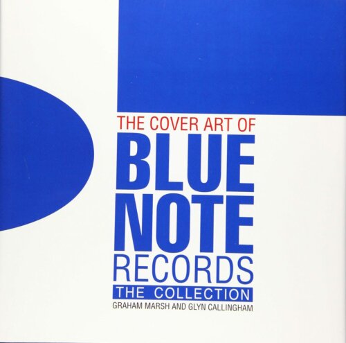 Blue Note