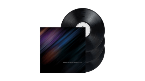 New Order