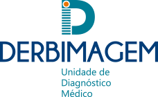 Logo do cliente