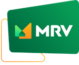 Logo do cliente