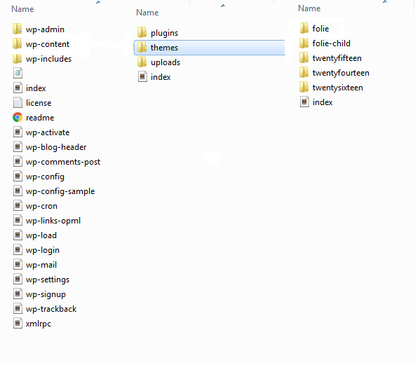 It has great features that make your website very easy. Handel Documentation