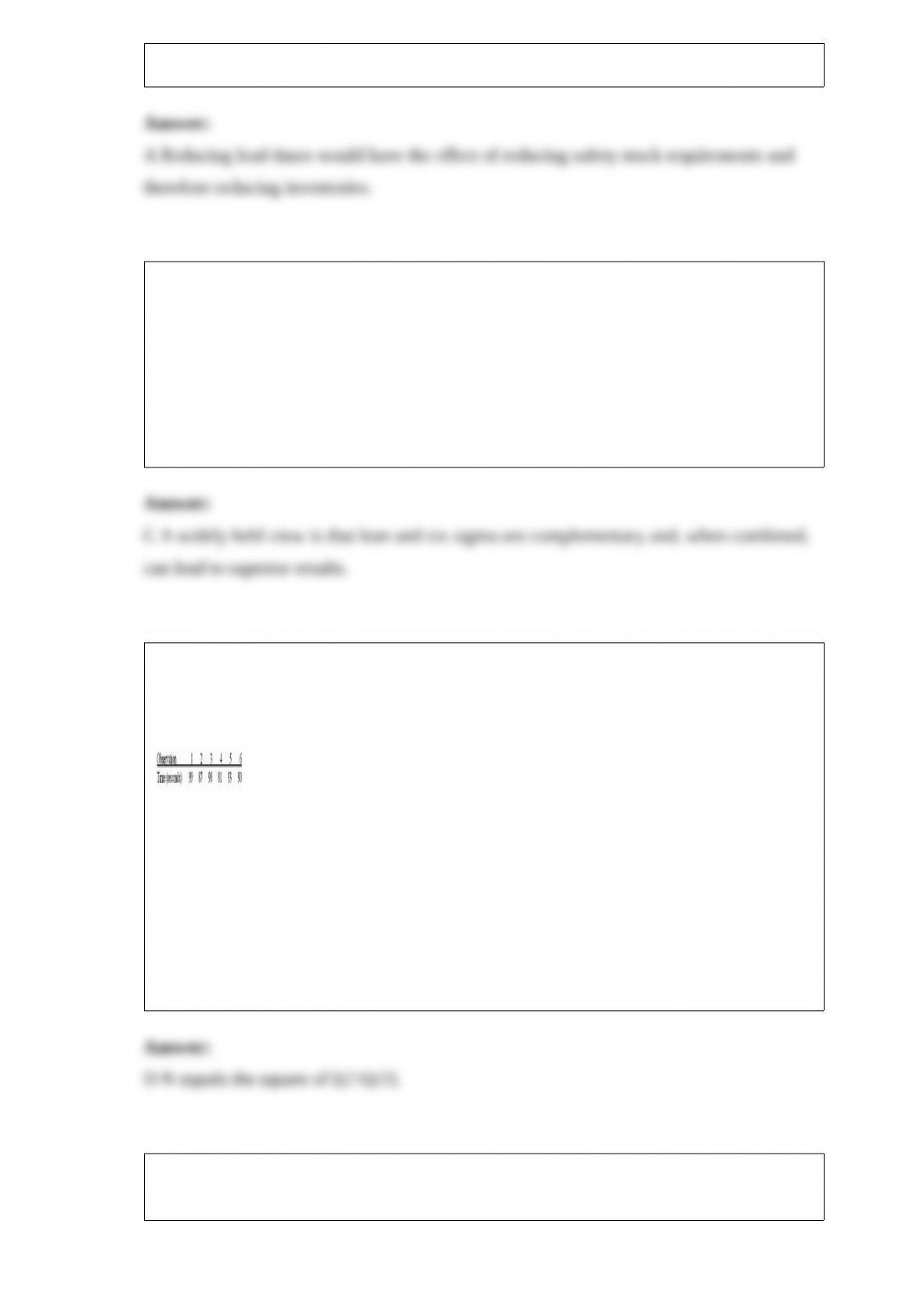 Portals allow visibility and control because users can push data and inventory to supply chain members or they can pull the data and inventory to themselves. MGMT 386 Midterm 2 | Get 24/7 Homework Help | Online Study Solutions