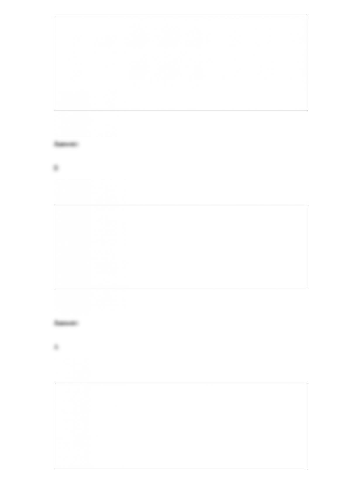 Before looking at your needs d. GSM 558 Homework - Coursepaper.com