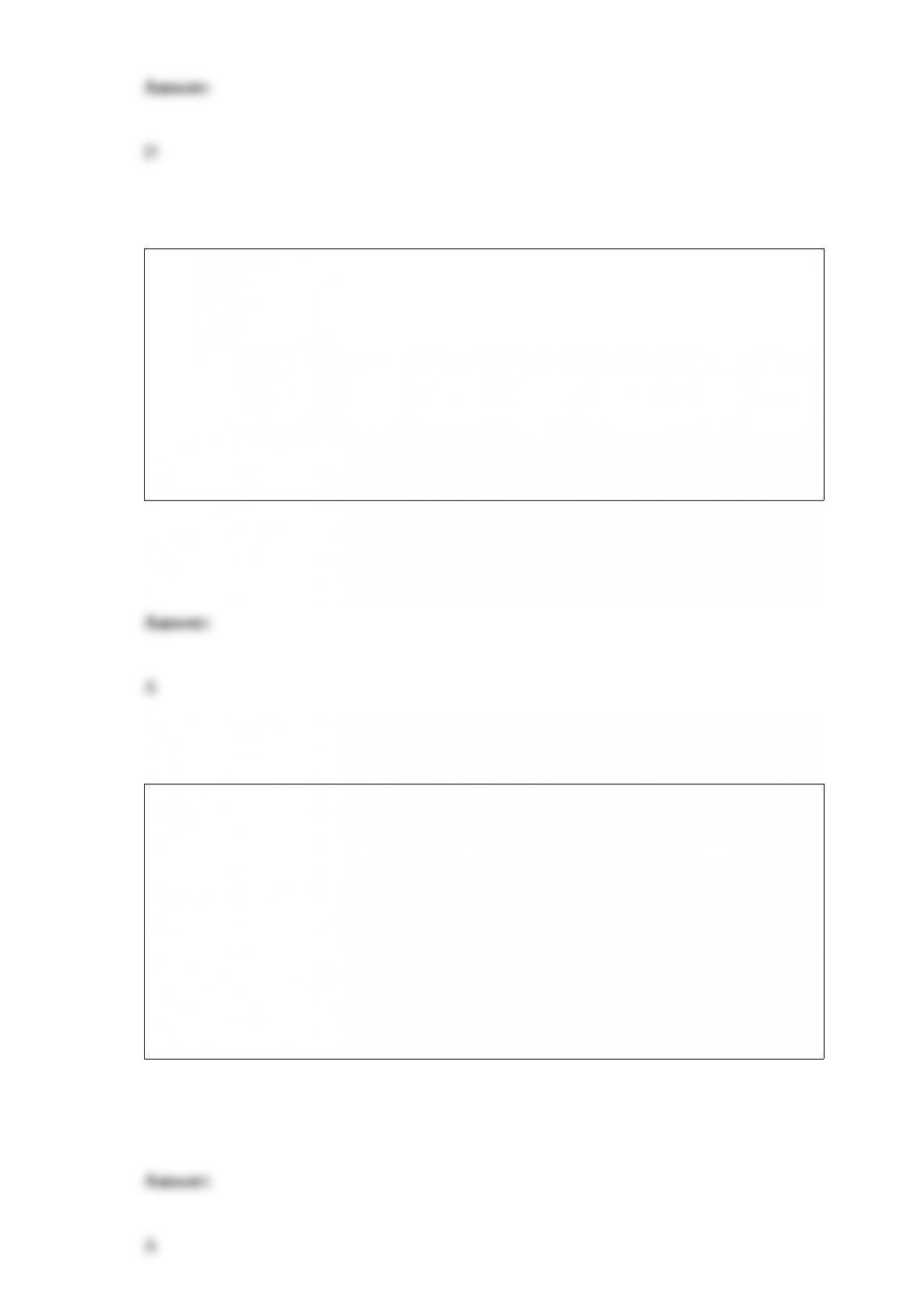 Inability to perform basic academic tasks 2. EDUK 10665 | Get 24/7 Homework Help | Online Study Solutions