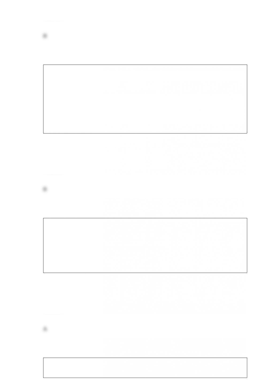 Nothing drives you crazier than super slow internet speeds. CAS PY 21017 | Get 24/7 Homework Help | Online Study Solutions