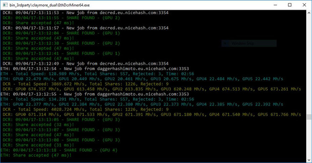 It is necessary to tune it fully. How To Mine Bitcoin On Xbox Raspberry Pi 3 Mining Rig Nicehash Pacific Lubricant