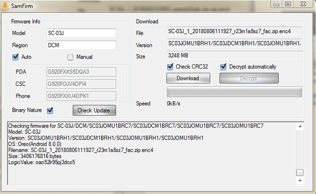 Unlock your samsung galaxy s7 edge to use with another sim card or gsm network through a 100 % safe and secure method for unlocking. Samsung Japan AU Phones free unlock by Docomo Firmware