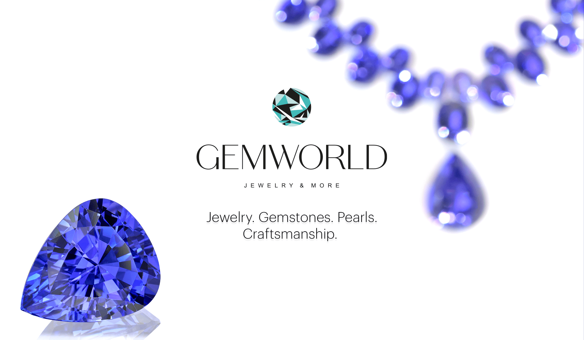 Home En The Munich Show