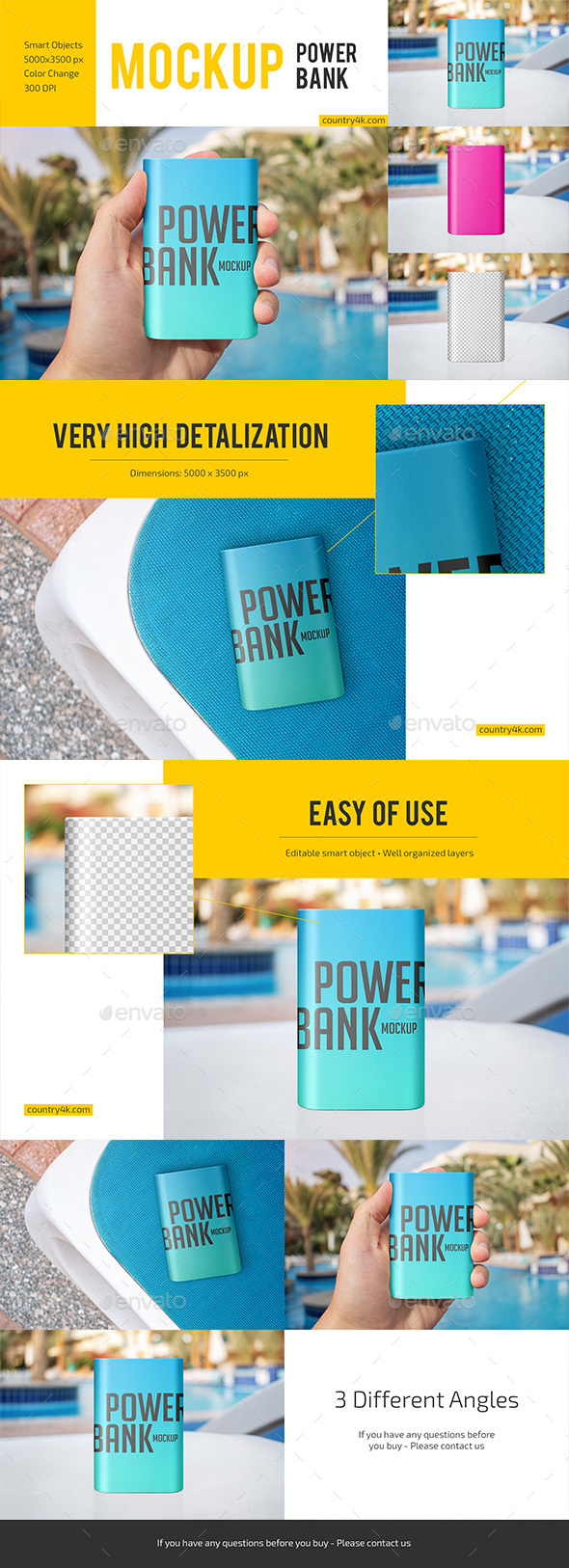 Expect to see diverse business teams seated around meeting tables, digital finance graphics, and holographic business plans that reflect that the future is now.shots of business partners shaking hands and business teams stacking hands to celebrate teamwork are just a … Graphicriver 31456070 Power Bank Mockup Set Zip Updated Nulled Free Download
