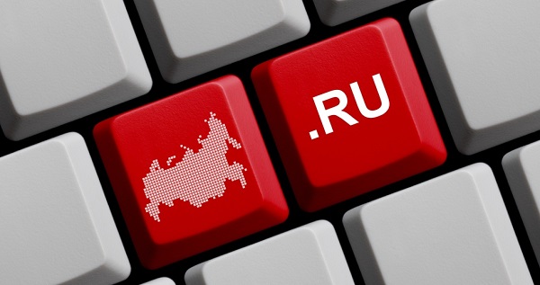 Американская comScore перестанет измерять Рунет