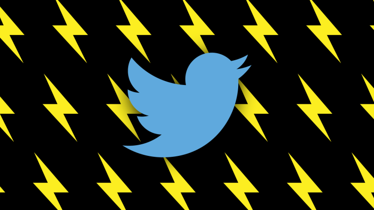 Twitter