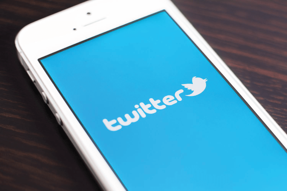 Twitter