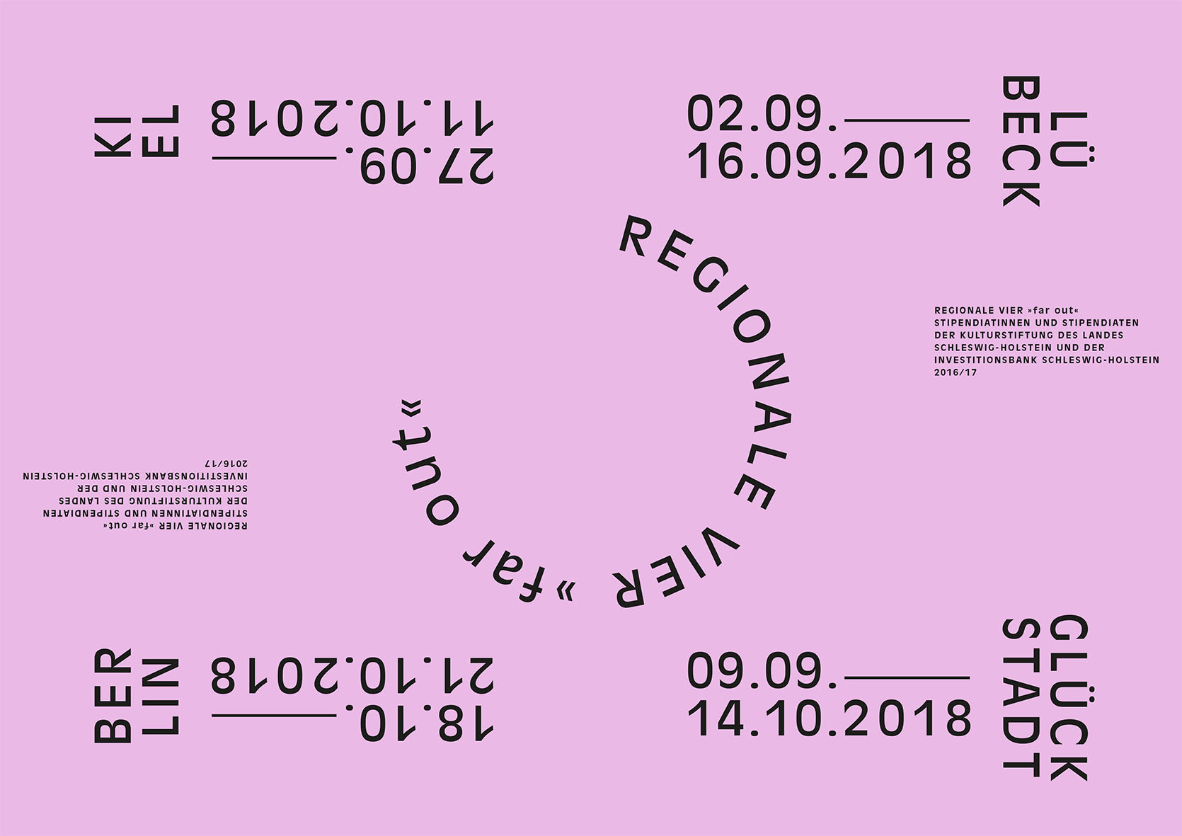 Regionale Iv Philipp Rohe Hansen Schlichting