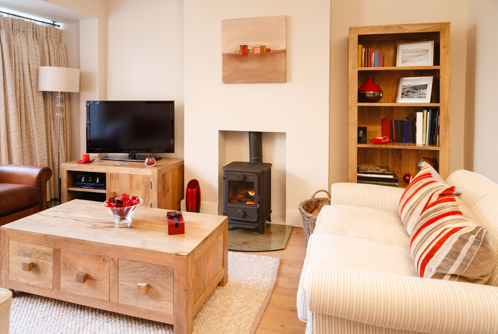 But an overcooked bird can easily ruin the entire meal. 21 False Chimney Breast Ideas To Transform Your Space Price This Please