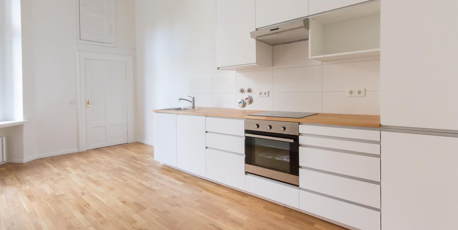 Maling Af Kokkenlager Se Priser Tilbud Og Rad Til Opgaven For 2021