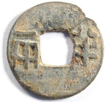 Iwansuwandy Page 12 Iwansuwandy S Blog