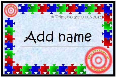 primaryclass co uk resources for the classroom